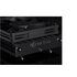 Noctua NH-L9a-AM4 chromax.black Processore Refrigeratore 9,2 cm Nero