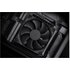 Noctua NH-L9a-AM4 chromax.black Processore Refrigeratore 9,2 cm Nero