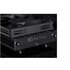 Noctua NH-L9A-AM5 CHROMAX.BLACK sistema di raffreddamento per computer Processore Raffreddatore d'aria 9,2 cm Nero 1 pz