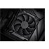 Noctua NH-L9i chromax.black Processore Refrigeratore 9,2 cm Nero