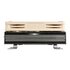 Noctua NH-L9i Processore Refrigeratore 9,2 cm Beige, Marrone, Argento