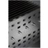 Noctua NH-P1 sistema di raffreddamento per computer Processore Dissipatore di calore/Radiatore Alluminio 1 pz