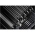 Noctua NH-P1 sistema di raffreddamento per computer Processore Dissipatore di calore/Radiatore Alluminio 1 pz