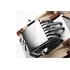 Noctua NH-U12A sistema di raffreddamento per computer Processore Refrigeratore 12 cm Beige, Marrone, Argento 1 pz