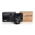 Noctua NH-U12S chromax.black Processore Refrigeratore 12 cm Nero