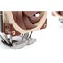 Noctua NH-U12S DX-4677 sistema di raffreddamento per computer Processore Raffreddatore d'aria 12 cm Marrone, Marrone chiaro, Argento