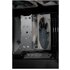 Noctua NH-U12S redux Processore Refrigeratore 12 cm Grigio, Acciaio inossidabile