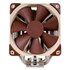 Noctua NH-U12S ventola per PC 120mm 1500RPM