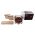 Noctua NH-U12S ventola per PC 120mm 1500RPM
