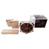 Noctua NH-U14S sistema di raffreddamento per computer Processore Refrigeratore 12 cm Marrone, Acciaio inossidabile
