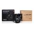 Noctua NH-U9S chromax.black Processore Refrigeratore 9,2 cm Nero, Cromo 1 pz
