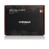 Noctua NM-I17XX-MP78 chromax.black Kit di montaggio