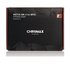 Noctua NM-I17XX-MP83 chromax.black Kit di montaggio