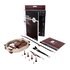 Noctua NOC-NF-A15-PWM sistema di raffreddamento per computer Case per computer Ventilatore 14 cm Beige, Marrone 1 pz