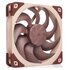 Noctua Noctua NF-A12x25 G2 PWM - 120mm