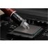 Noctua NT-H1 10G Pasta termica