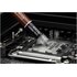 Noctua NT-H1 3.5g AM5 Edition compontente del dissipatore di calore Pasta termica 3,5 g