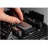 Noctua NT-H1 compontente del dissipatore di calore Pasta termica 3,5 g