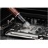 Noctua NT-H2 3.5G AM5 EDITION parte e accessorio del sistema di raffreddamento del computer Pasta termica