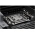 Noctua NT-H2 3.5G AM5 EDITION parte e accessorio del sistema di raffreddamento del computer Pasta termica