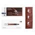 Noctua NT-H2 Pasta termica 3,5 g