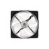 Noiseblocker B12X-P-BL Ventole 12 cm Nero 1 pz
