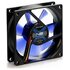 Noiseblocker BlackSilentFan XL1 Ventole12 cm Nero