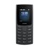 Nokia 110 4,57 cm (1.8