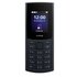 Nokia 110 4G (2023) 1.8