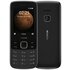 Nokia 225 4G 2.4" Doppia SIM Nero