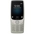 Nokia 8210 4G 2.8" 107 g Sabbia