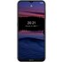 Nokia G20 6.5" Doppia SIM 64 GB Blu