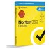 NORTON 360 Deluxe - 25 GB ITA 1 Utente 3 Dispositivi ESD Digitale