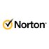 NORTON 360 Deluxe - 25 GB ITA 1 Utente 3 Dispositivi