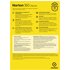 NORTON 360 Deluxe - 50 GB ITA 1 Utente 5 Dispositivi