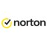 NORTON 360 For Gamers 2026 Antitruffa Attach, 3 Dispositivi, 12 mesi, 50GB ITA ESD - Acquistabile solo insieme ad un computer