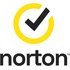 NORTON 360 PREMIUM 2026 - ANTITRUFFA-10 DISPOSITIVI 12 MESI 75GB - IT BOX