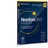 NORTON 360 Premium - 75 GB 1 Utente 10 Dispositivi ESD Digitale