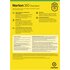 NORTON 360 Standard - ITA 1 dispositivo 1 Utente 10 GB