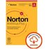 NORTON Antivirus Plus 2023 - 1 Dispositivo 12 Mesi 2GB - IT ESD - EMPOWER