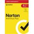 NORTON Plus 2 GB ITA 1 USER 1 DEVICE