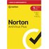 NORTON Plus - 2GB ITA 1 utente 1 dispositivo