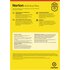 NORTON Plus - 2GB ITA 1 utente 1 dispositivo