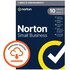 NORTON SMALL BUSINESS 2.0 250GB IT 1 USER 10 DEVICE 12 Mesi ESD