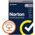 NORTON SMALL BUSINESS 2.0 250GB IT 1 USER 20 DEVICE 12 Mesi ESD