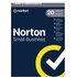 NORTON Small Business - 250 GB ITA 1 Utente 20 dispositivi