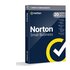 NORTON Small Business - 250 GB ITA 1 Utente 20 dispositivi