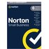 NORTON Small Business - 250 GB ITA 1 Utente 6 dispositivi