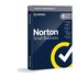 NORTON Small Business - 250 GB ITA 1 Utente 6 dispositivi