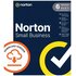 NORTON SMALL BUSINESS - 250GB IT 1 USER 6 DEVICE 12 Mesi ESD